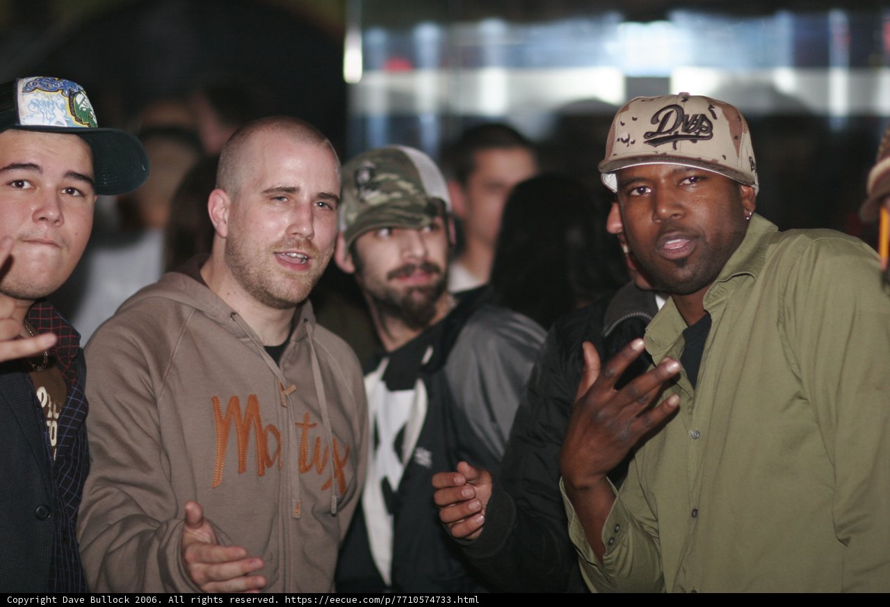 Brown Jacket Baseball Cap Crew