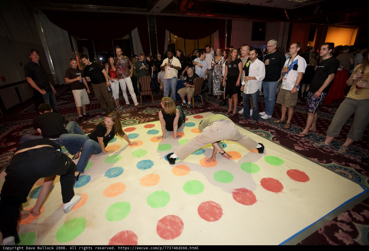 Game of Tic Tac Toe with Friends
