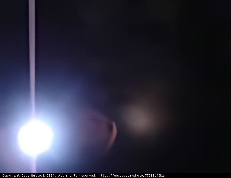 Illuminating the Darkness