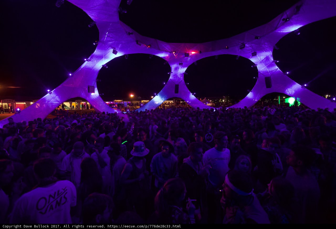 Purple Haze