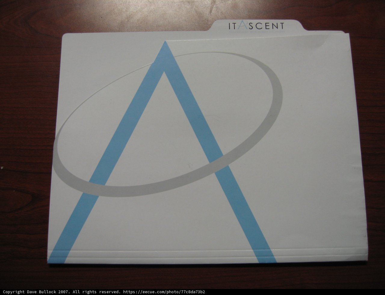 Artie's "A" Samples