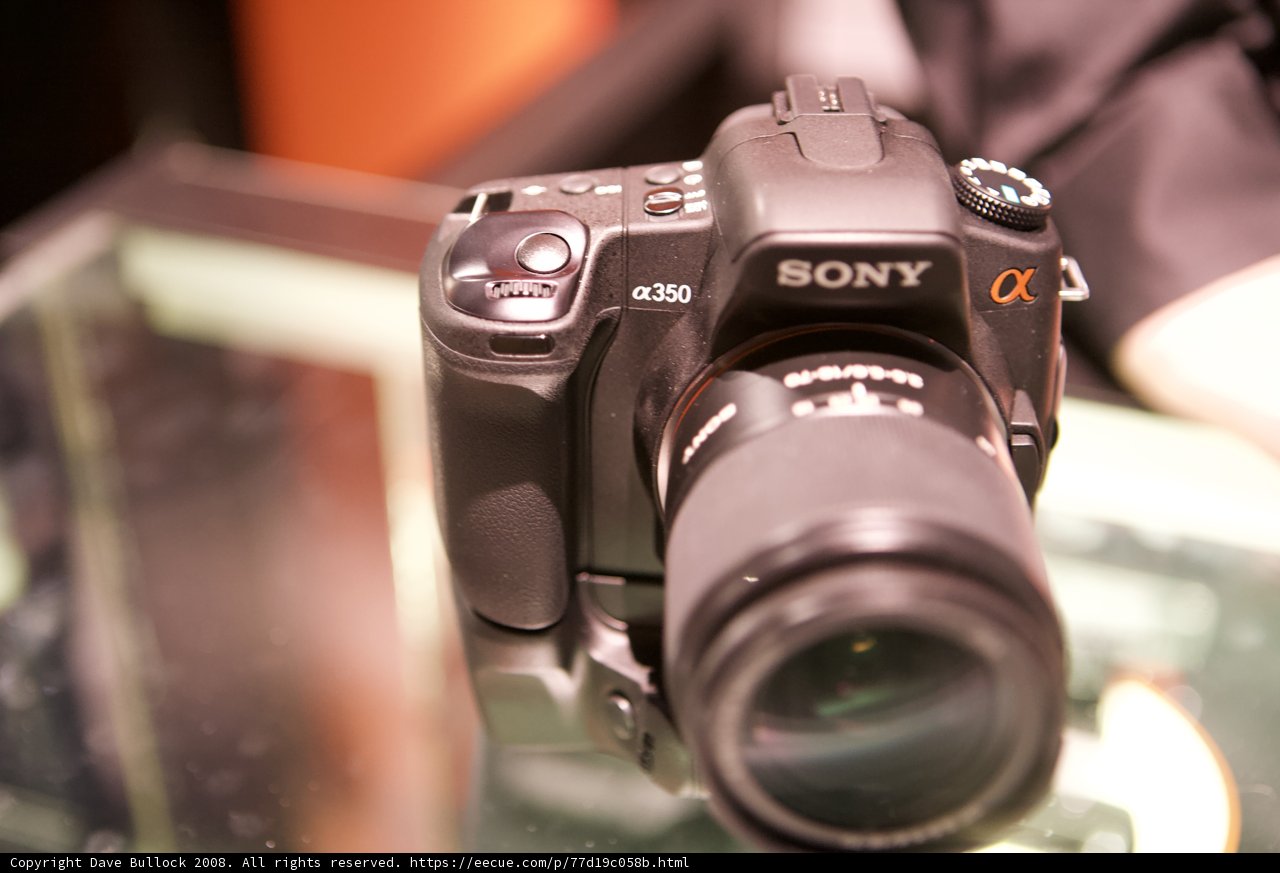 Sony A7R II: A Review of the Ultimate Camera Technology