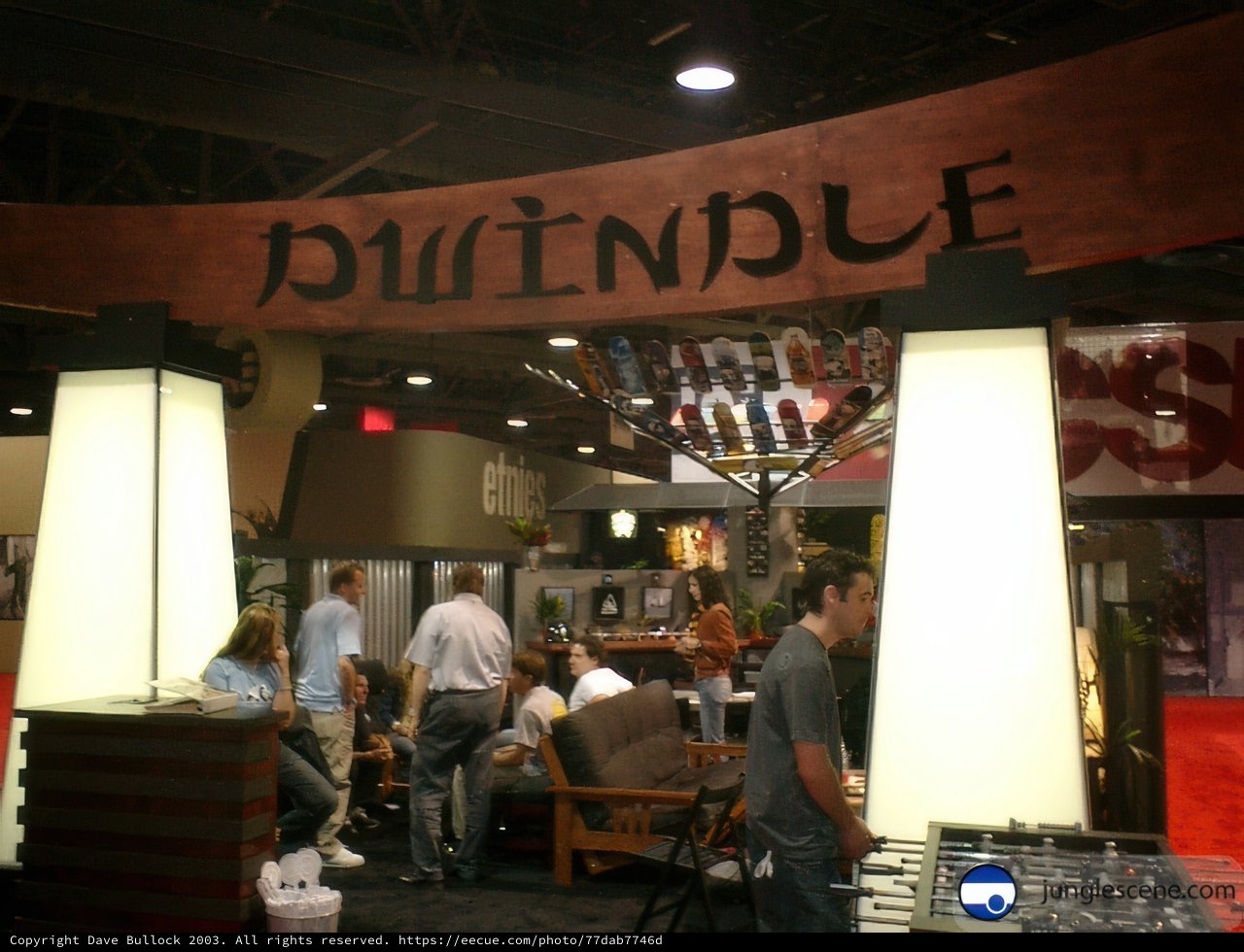 Quiltville Eatery