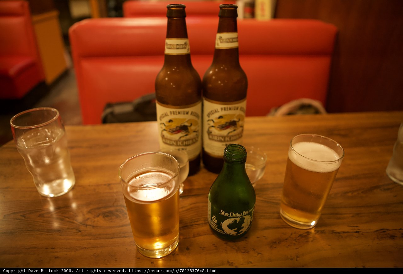 Cheers to the Weekend