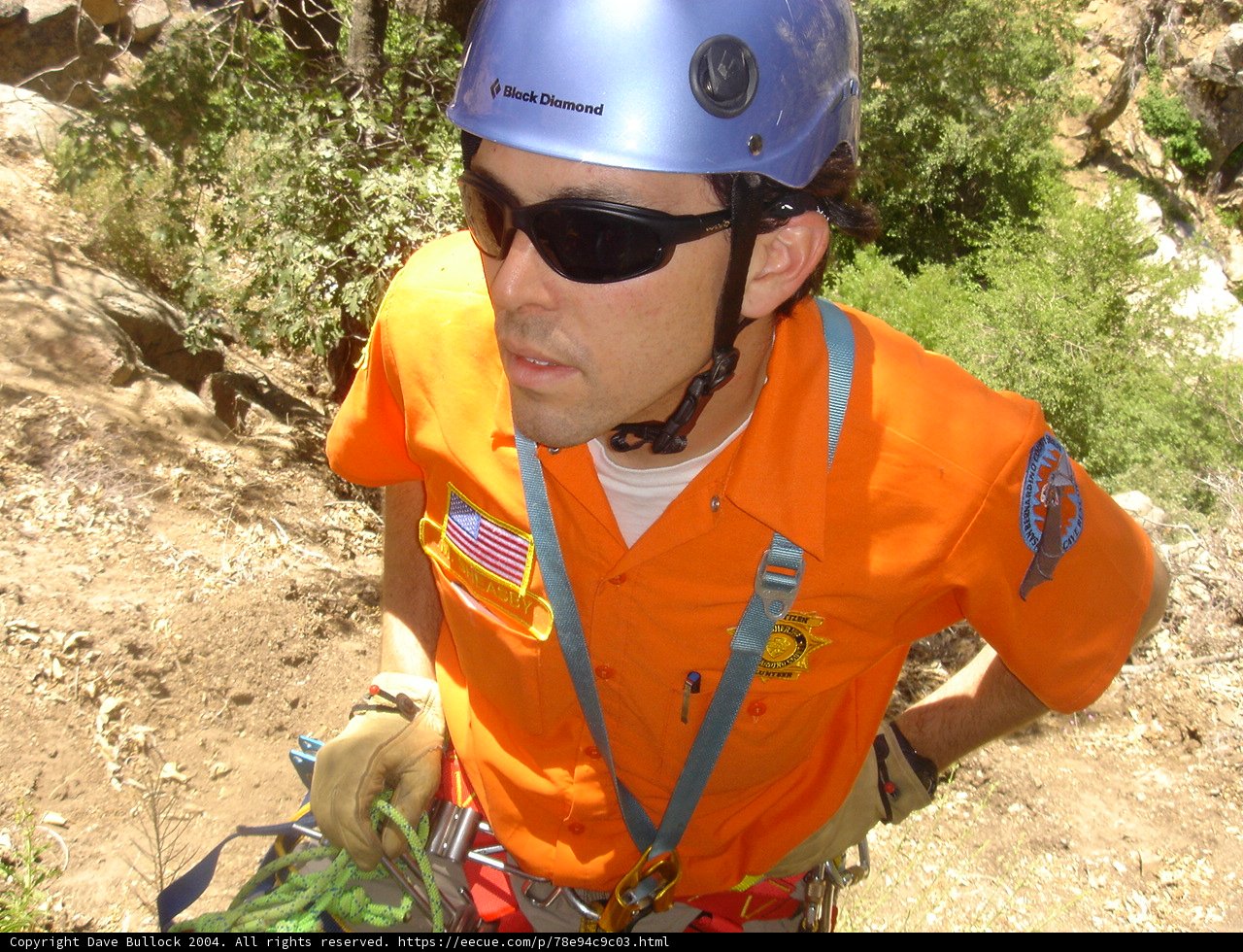 Climbing up to Great Heights