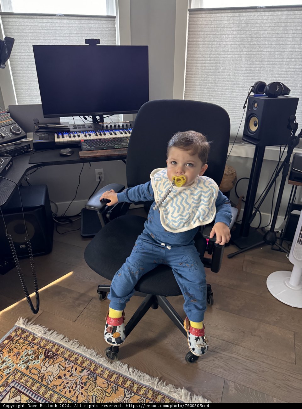 Future Tech Guru