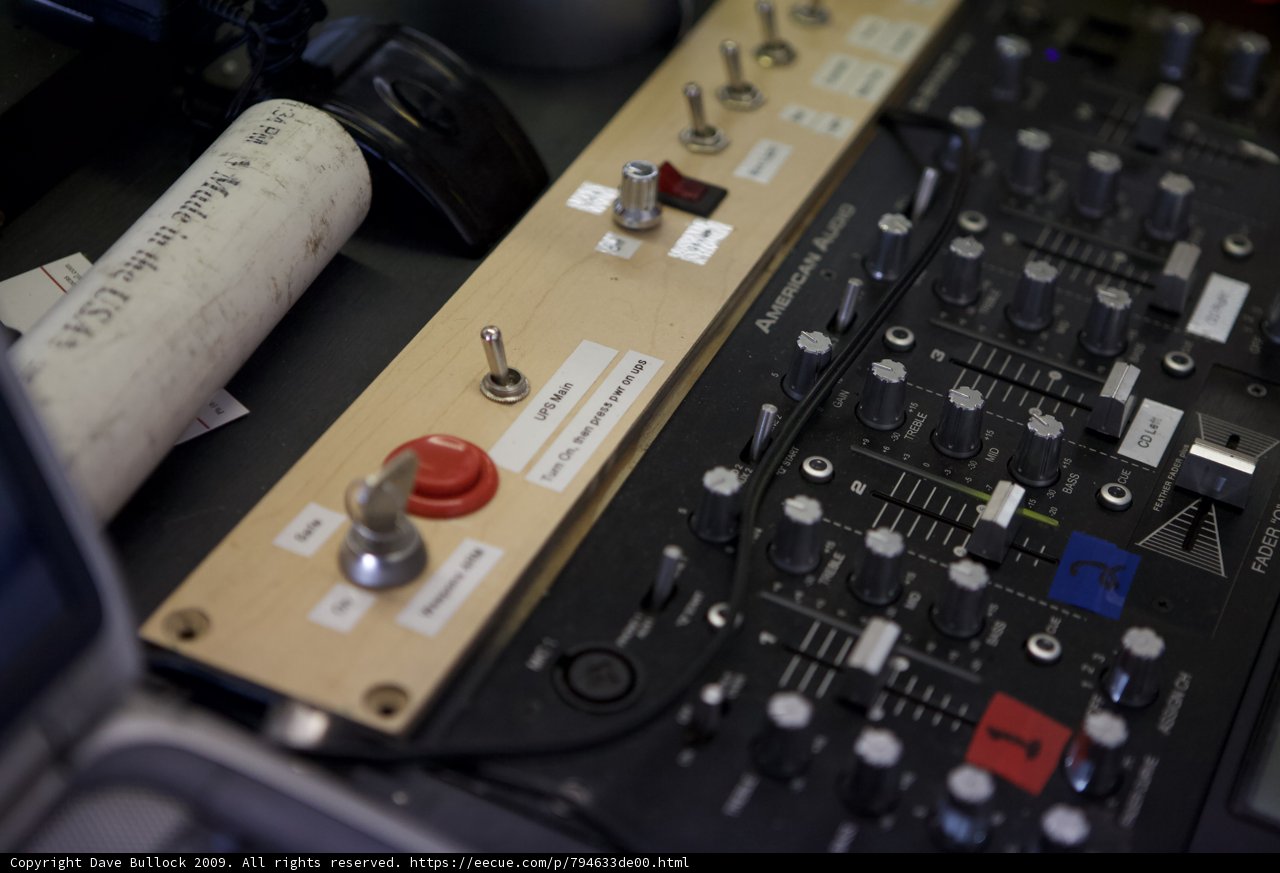 The Ultimate Mixer for Habenero Rum