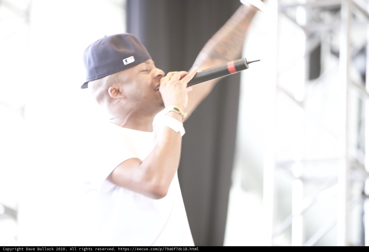Saturday Solo Performance