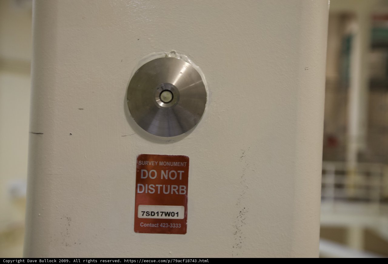 Do Not Disturb