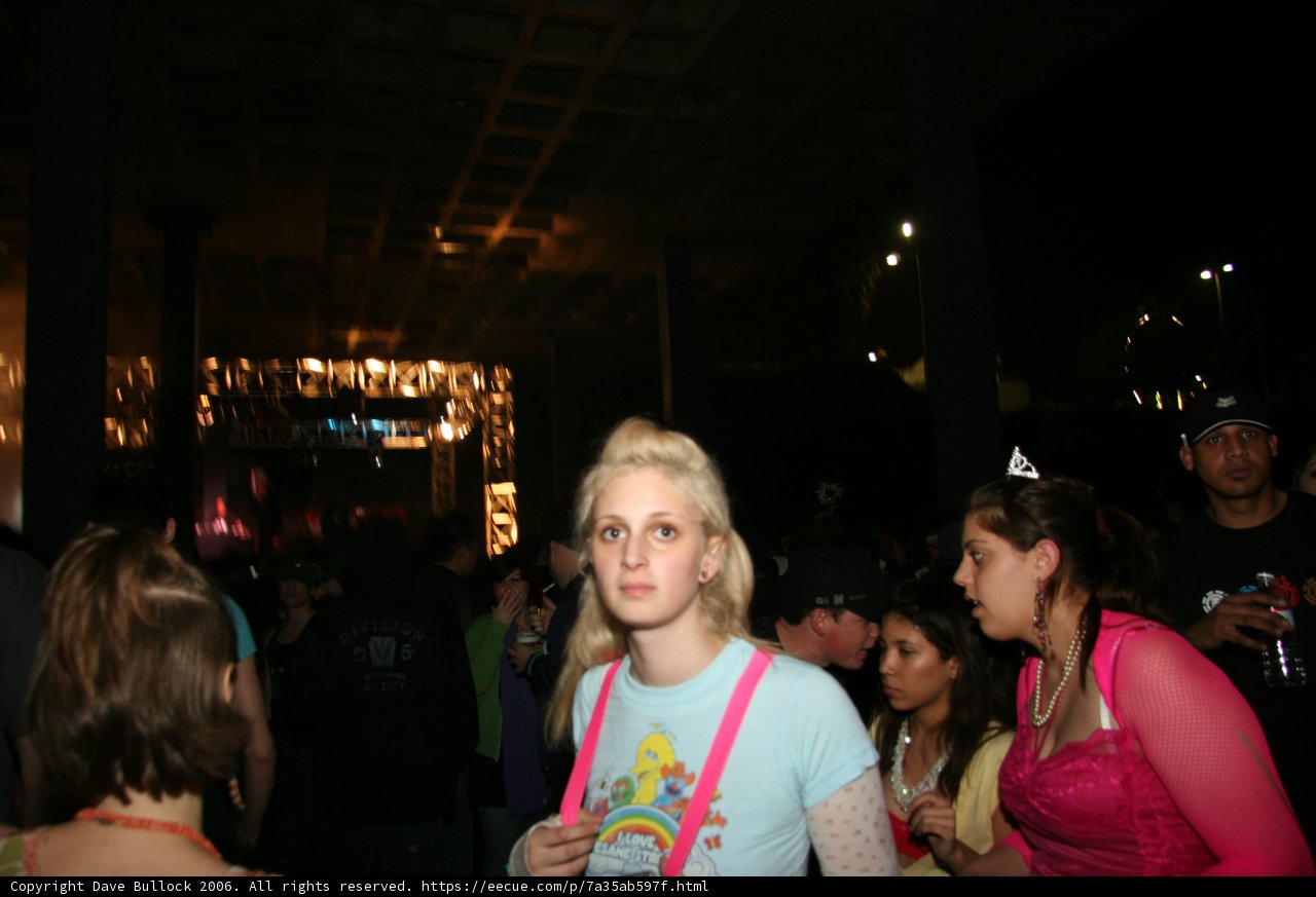 Nightlife Fun at Big Apple Pub