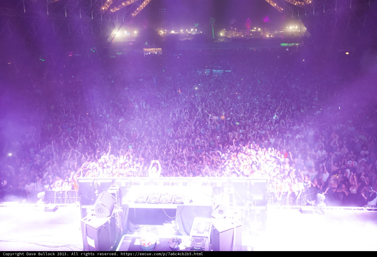 Purple Haze