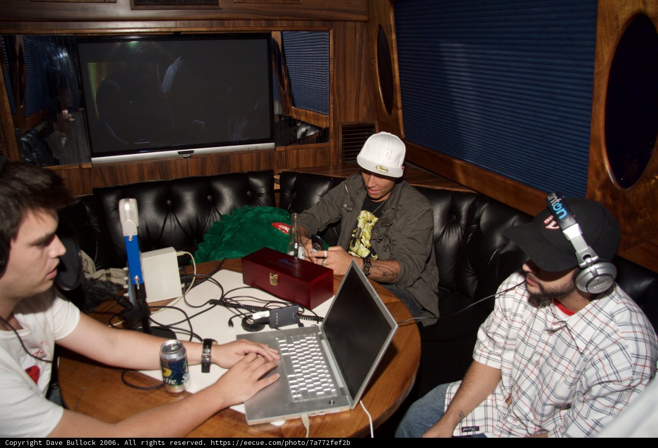 Laptop Buddies
