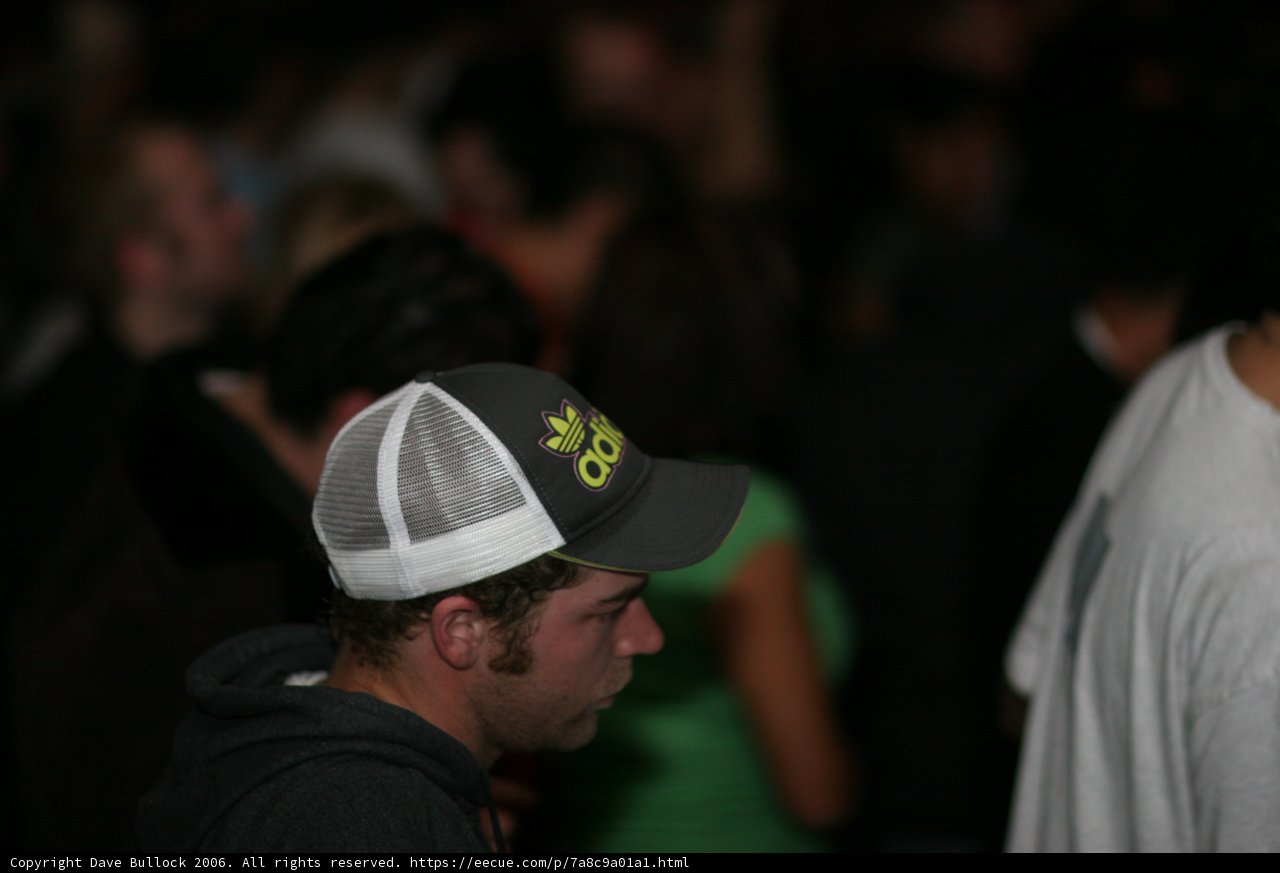 Party Hat