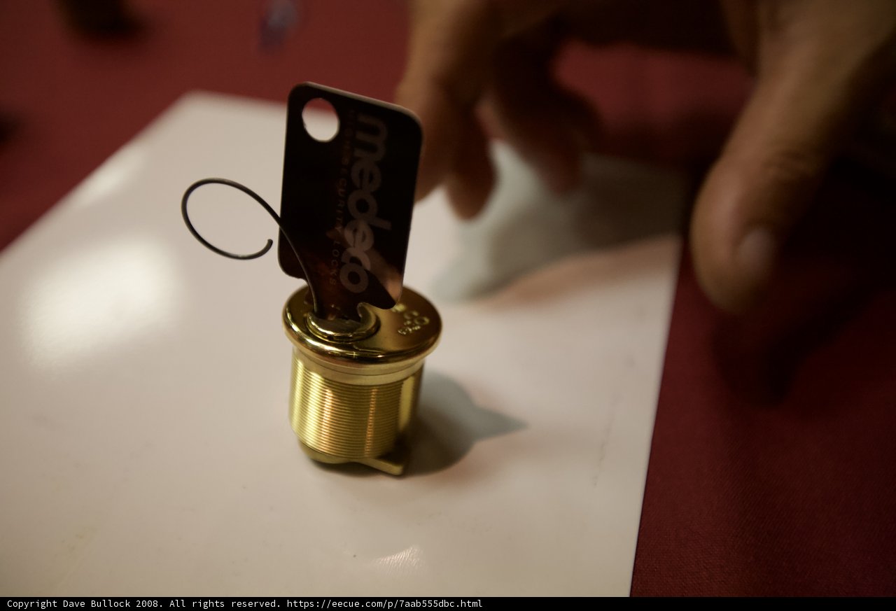 Card Activation