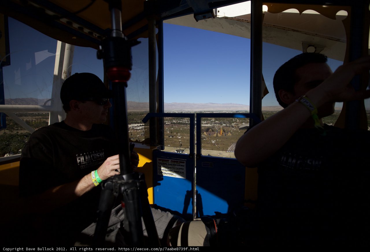 Roadtrip Photographers
