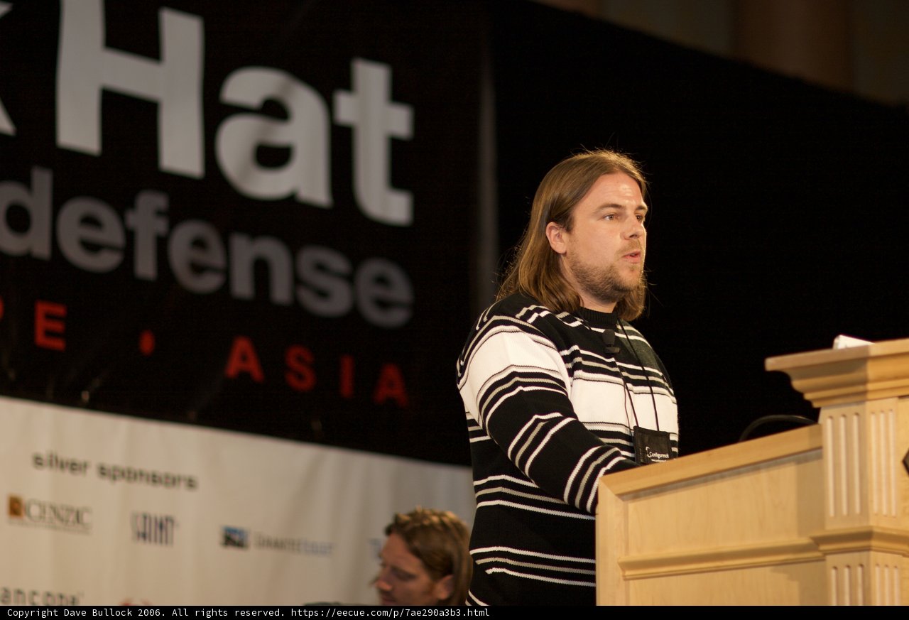 Keynote Address