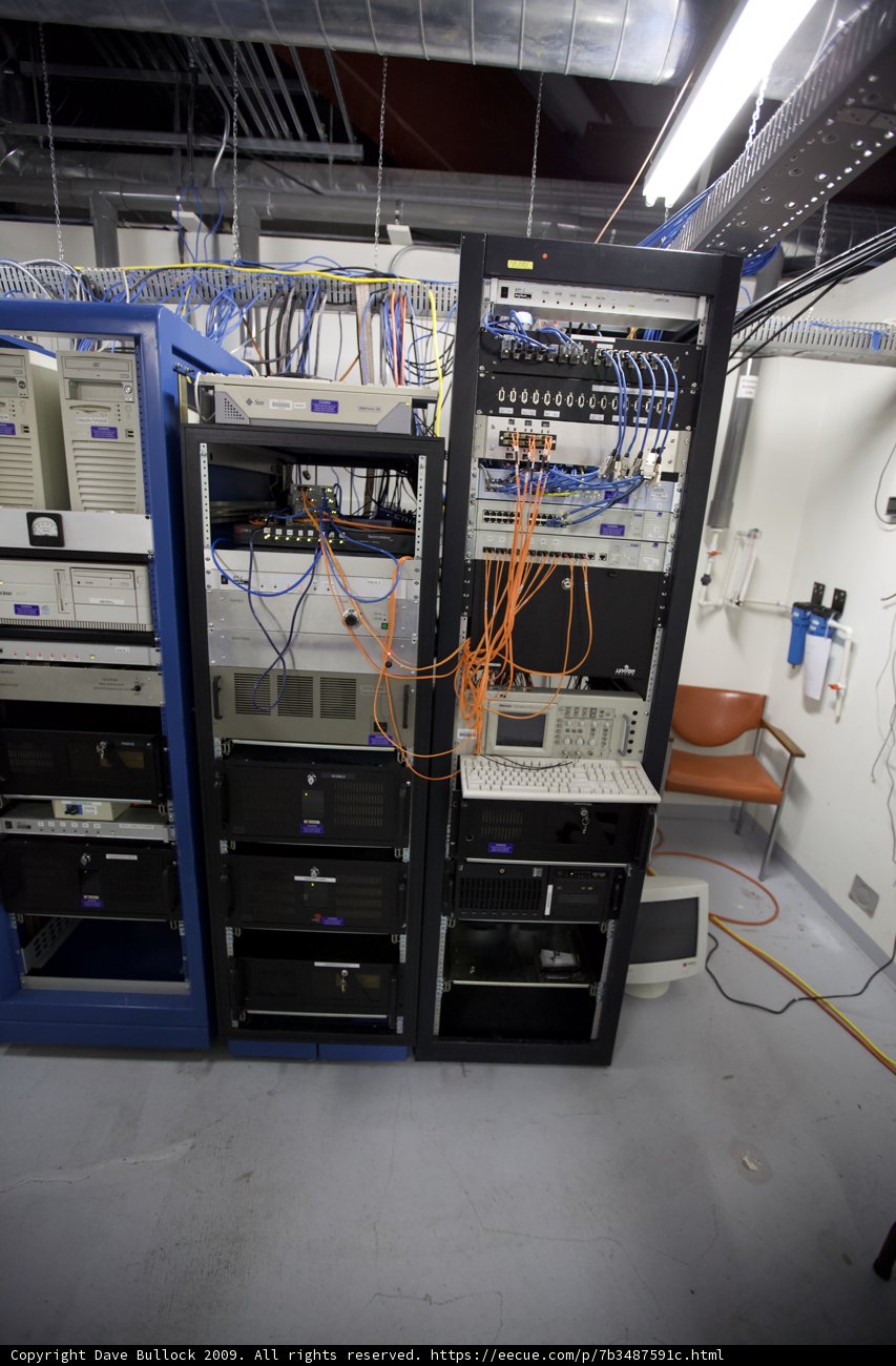 Computer Hardware Haven