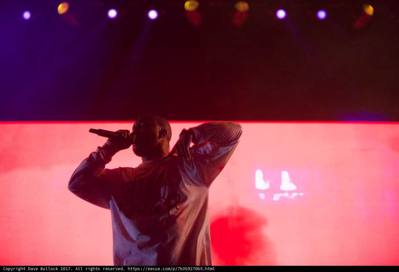 Spotlight on the Performer