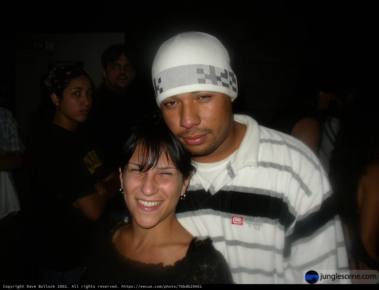 Party Time with Ryan K