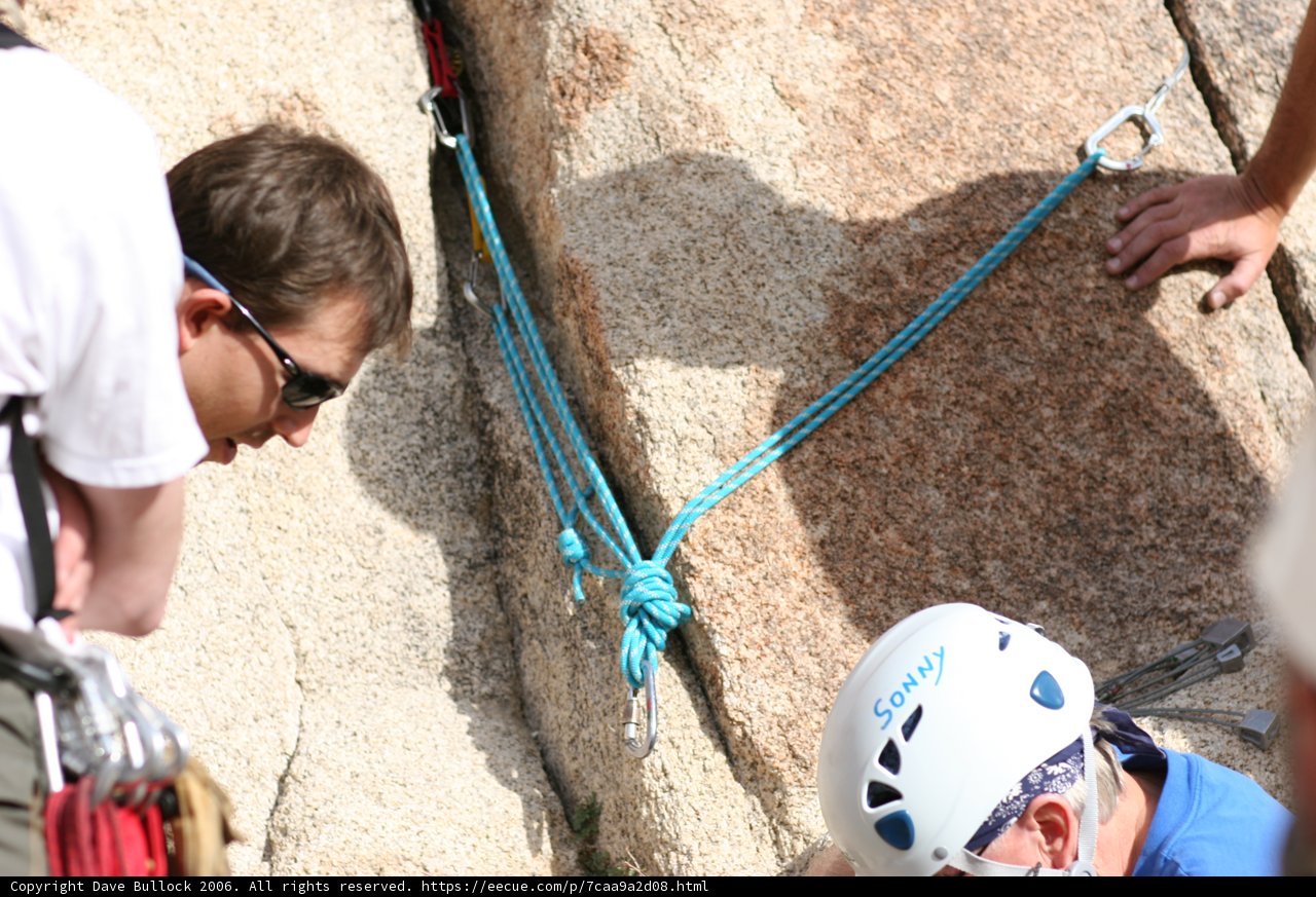 Scaling Heights with Safety