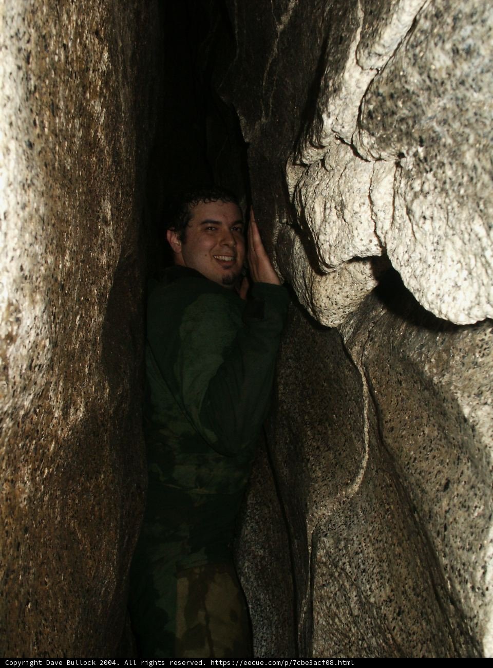 Exploring the Depths of the Earth