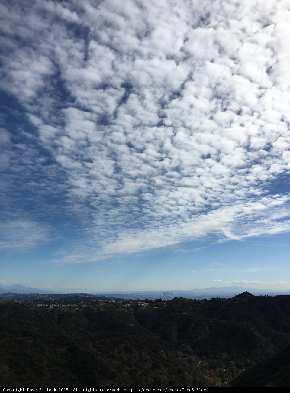 Sage Brush Hills
