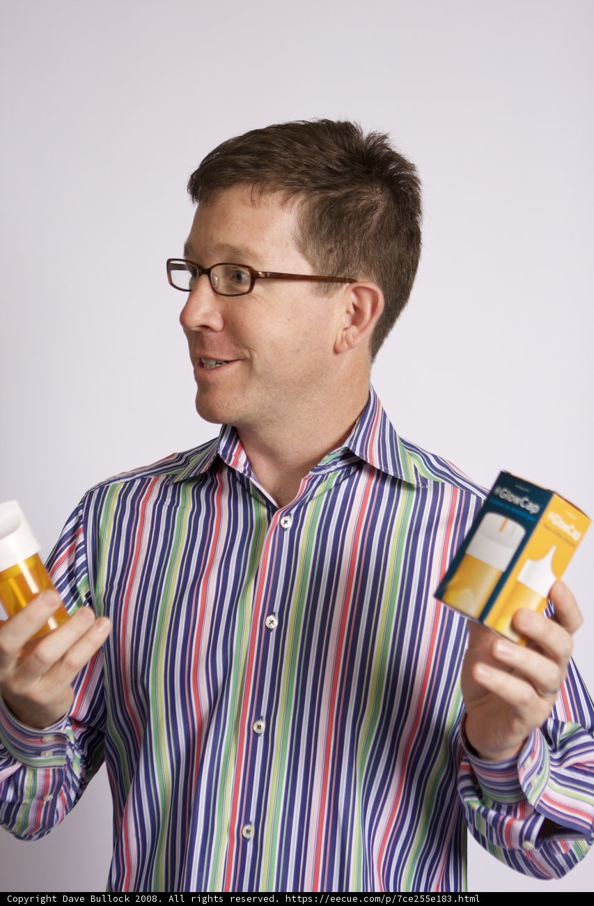 Prescription Meds
