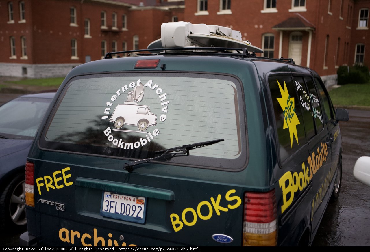 Free Books On-the-Go