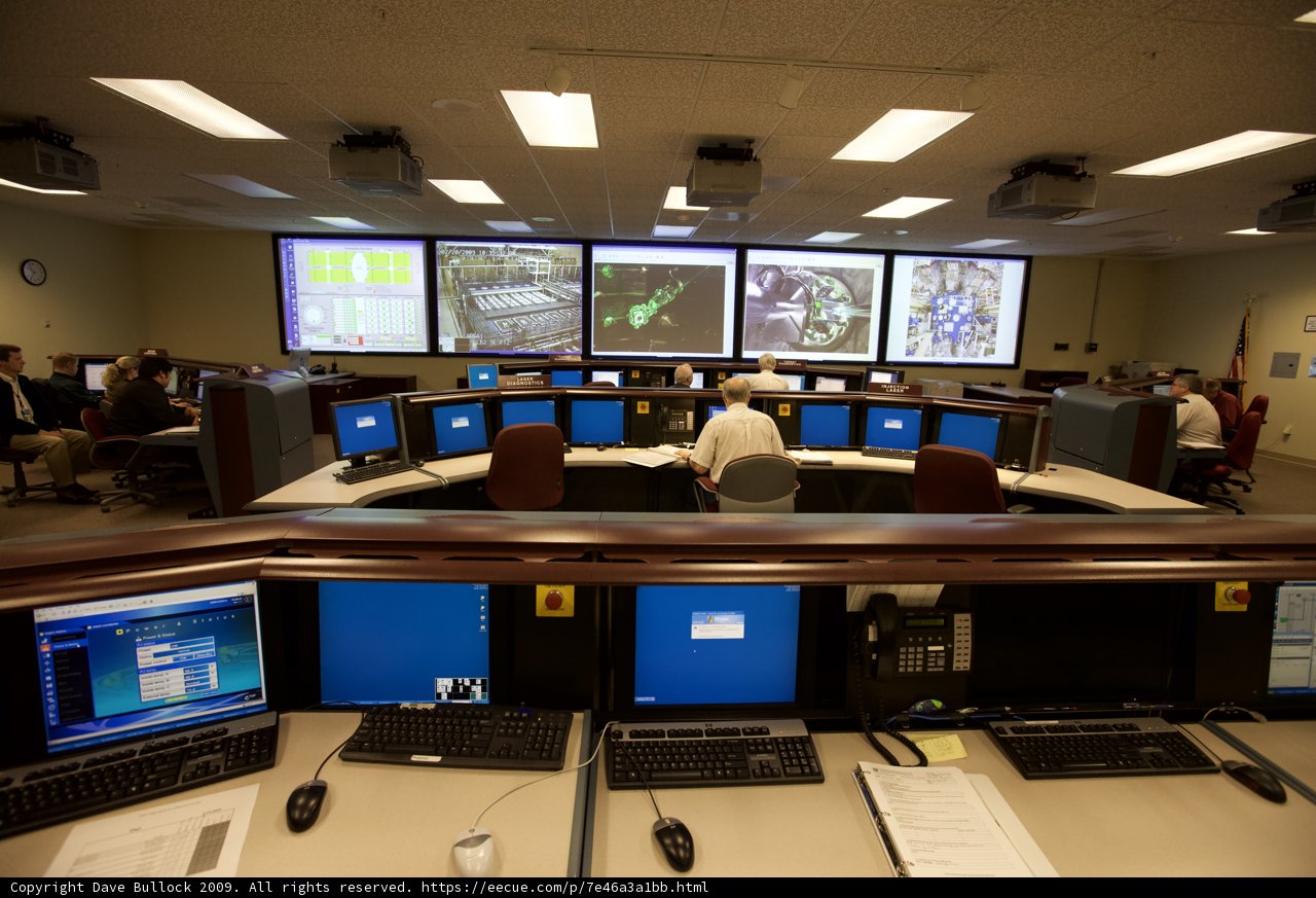 Wired Classroom