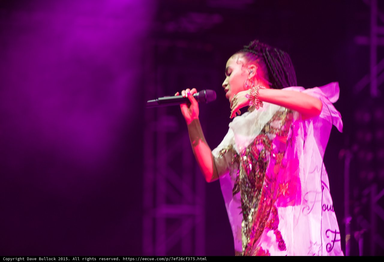 Dreadlocked Diva