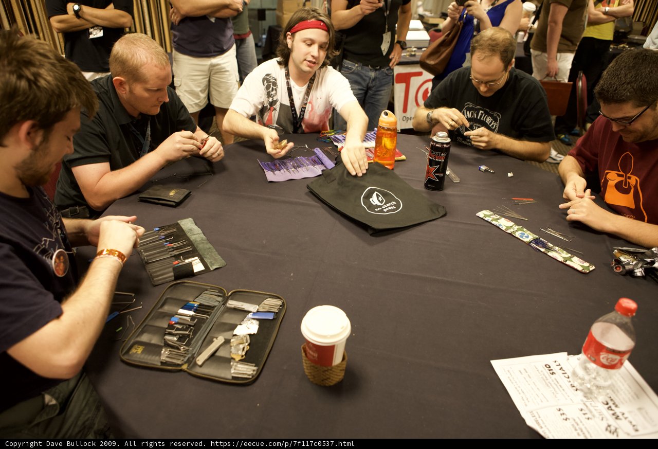 A Game of Poker Among Friends