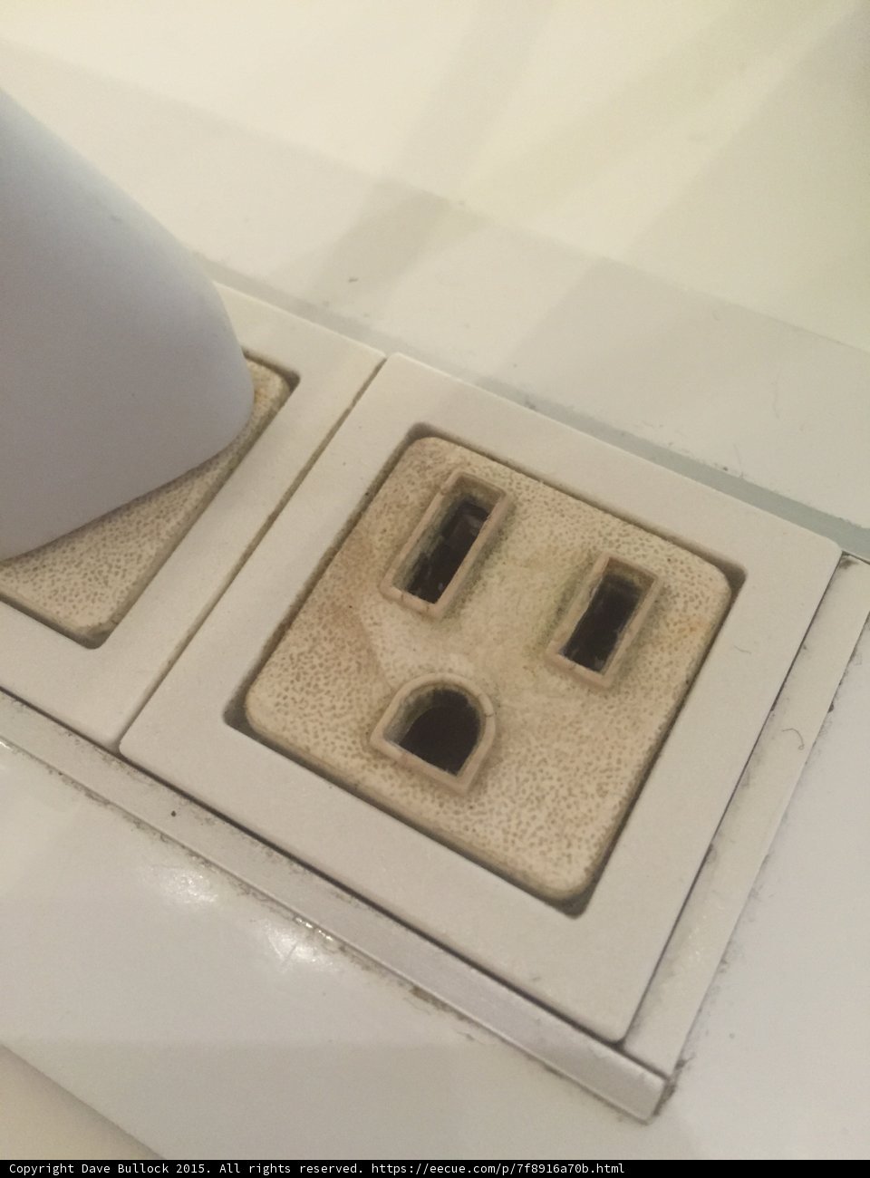 Happy Outlets