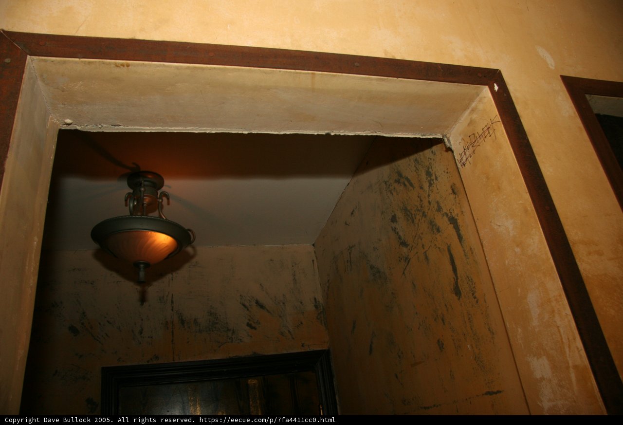 Illumination from Above