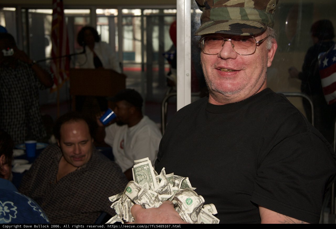 Stylish Man in Glasses and Baseball Hat