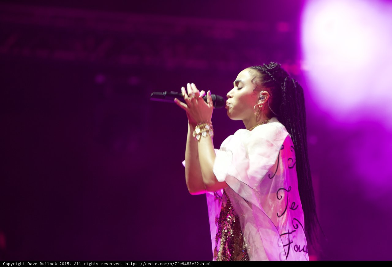 Dreadlocked Diva