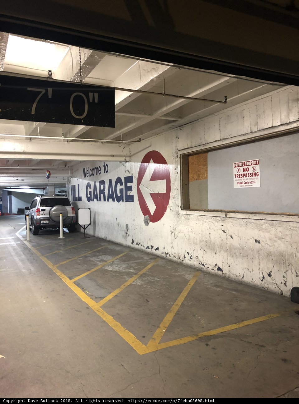 All Garage