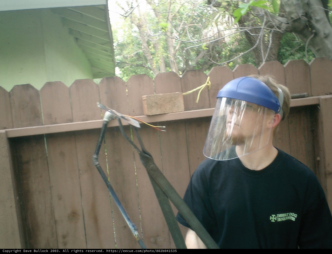 Outdoor Gear
