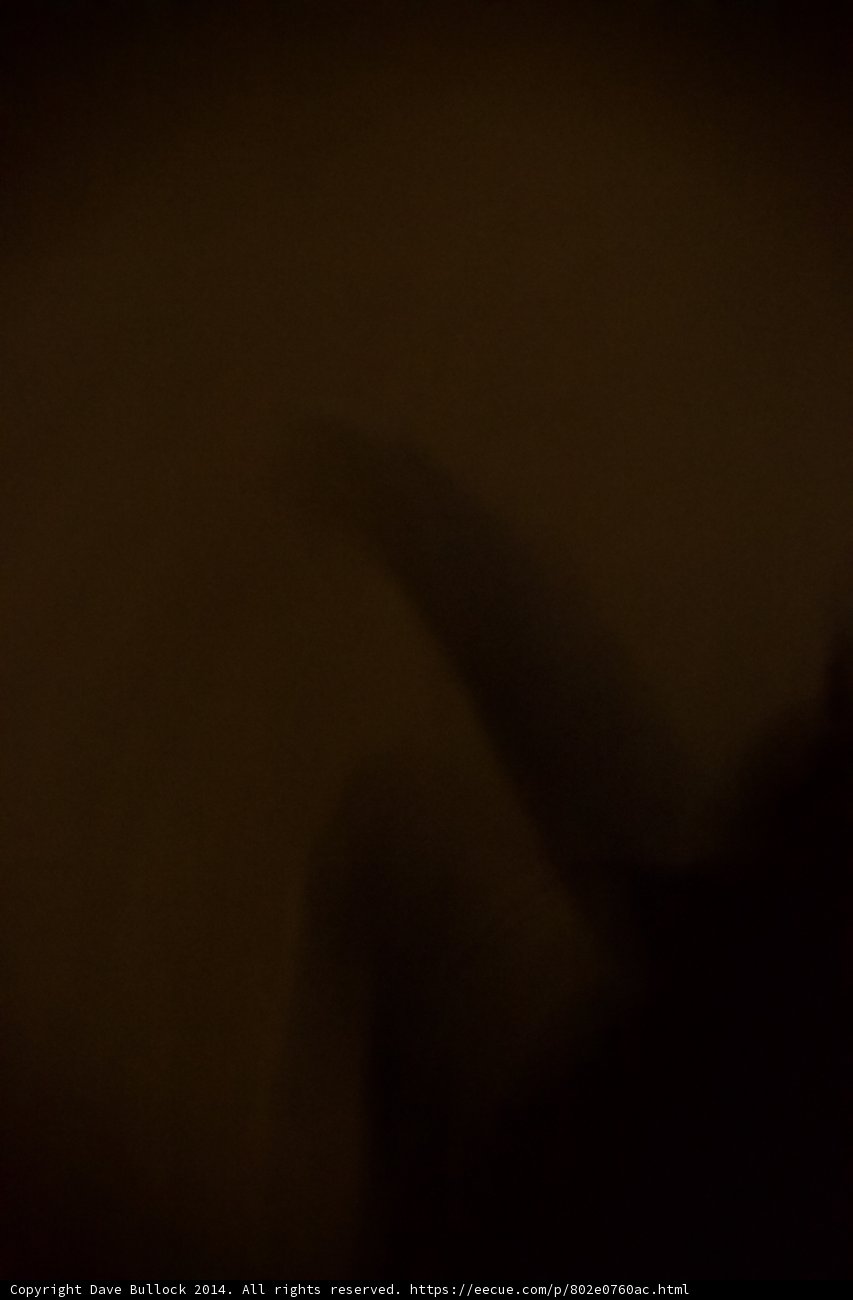 Reaching for the Stars