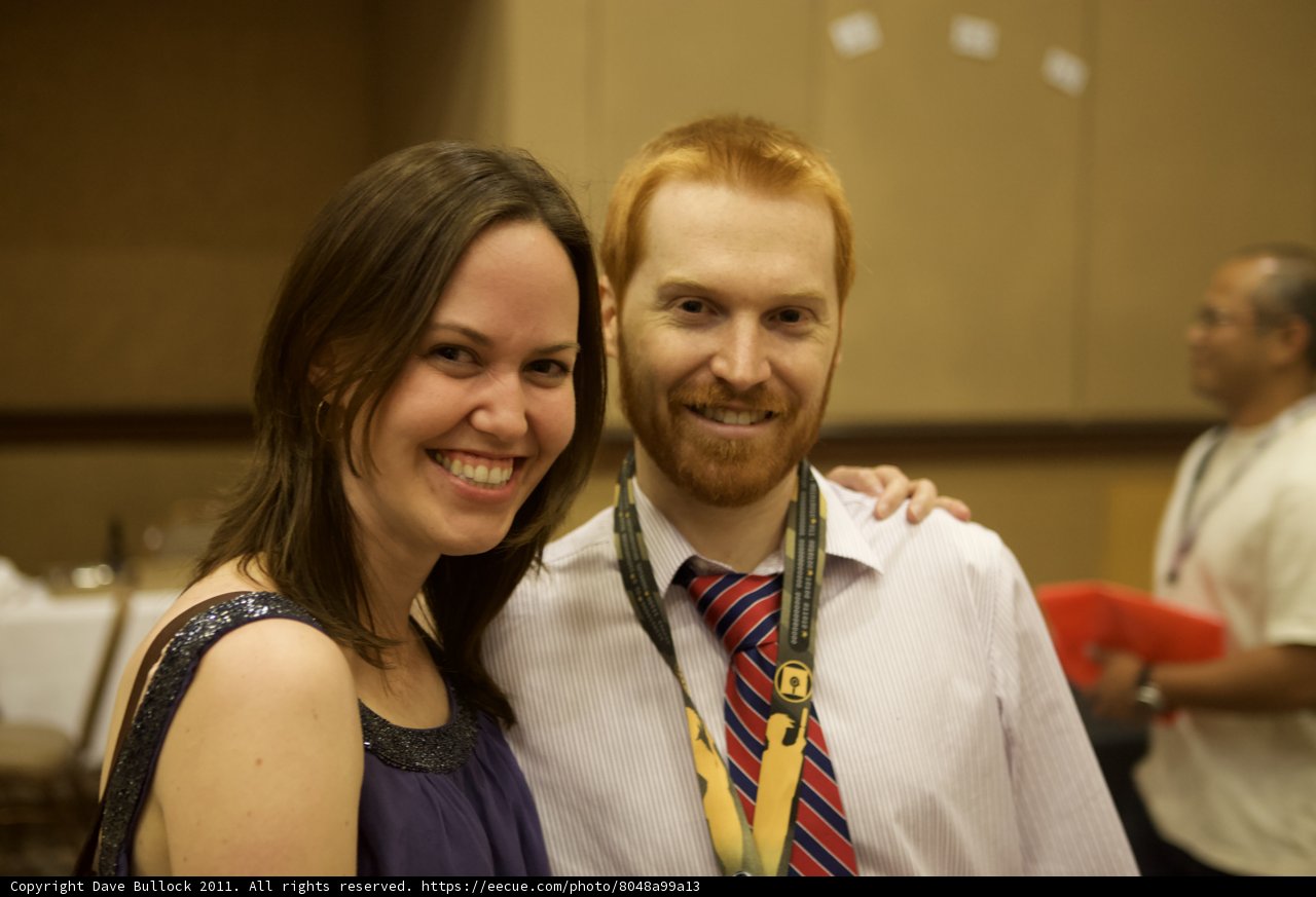 Formal Wedding Photo Shoot