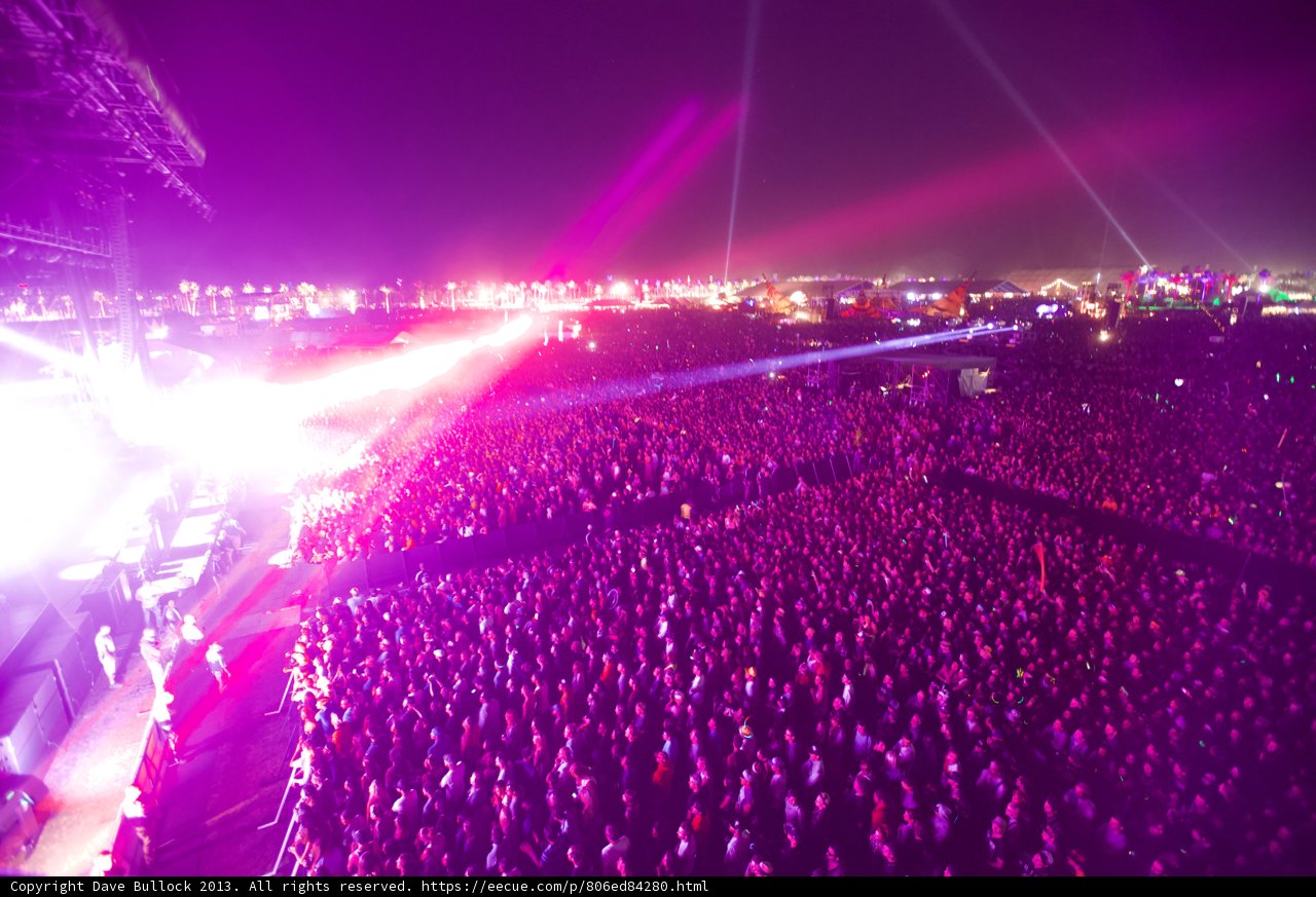 Purple Haze