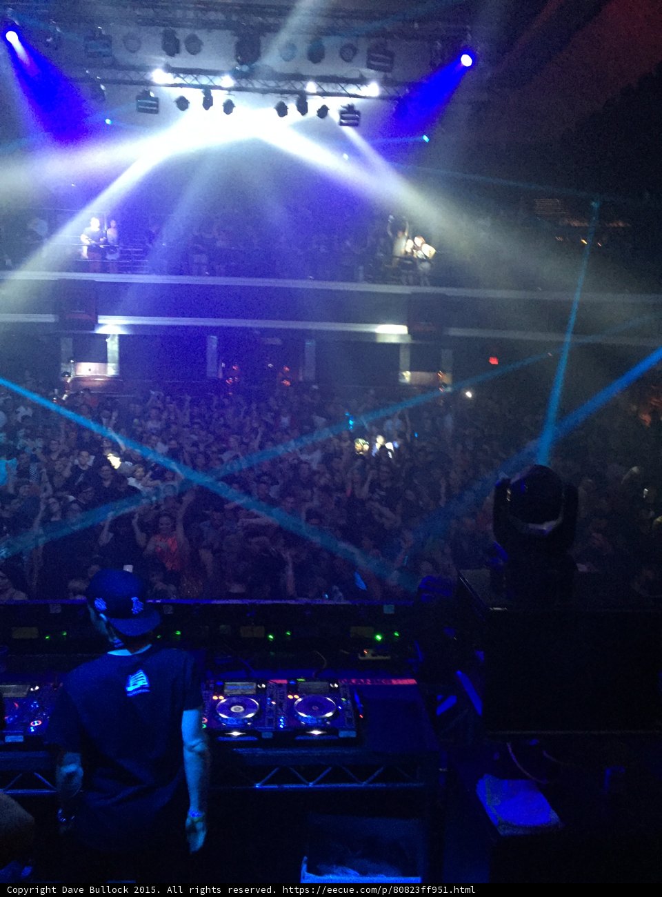 Nightlife Beats