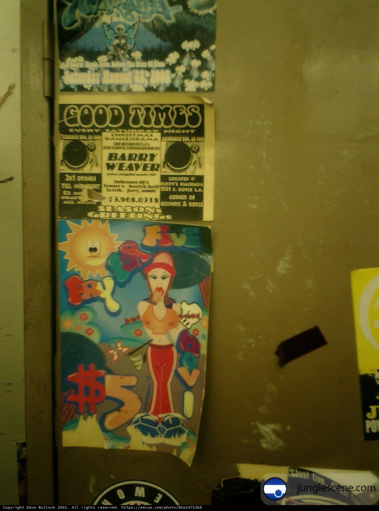Marie Laurencin Poster