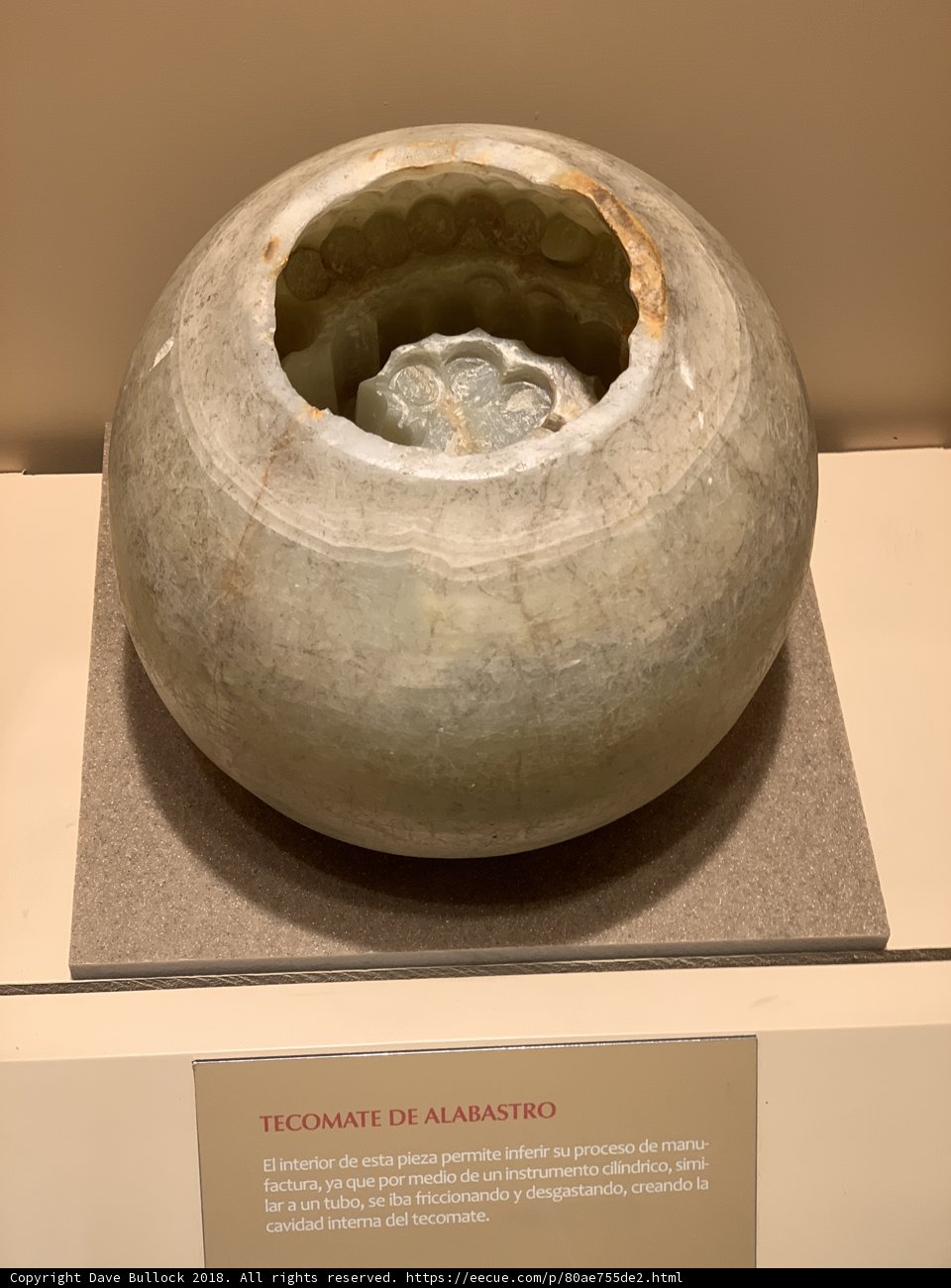 Pottery Perfection