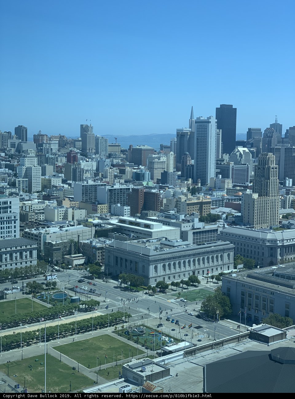 Urban Metropolis