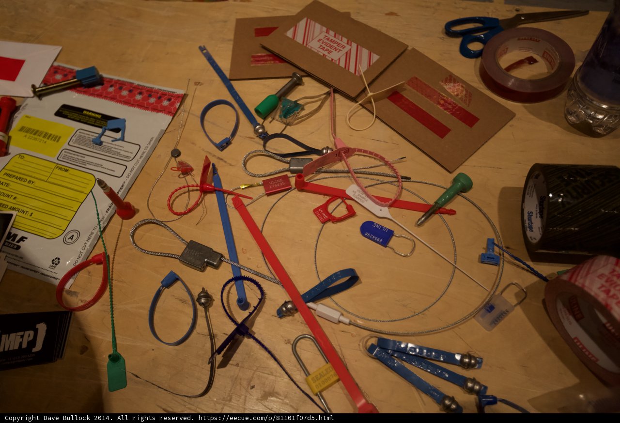 Essential Tools for DIY-ers