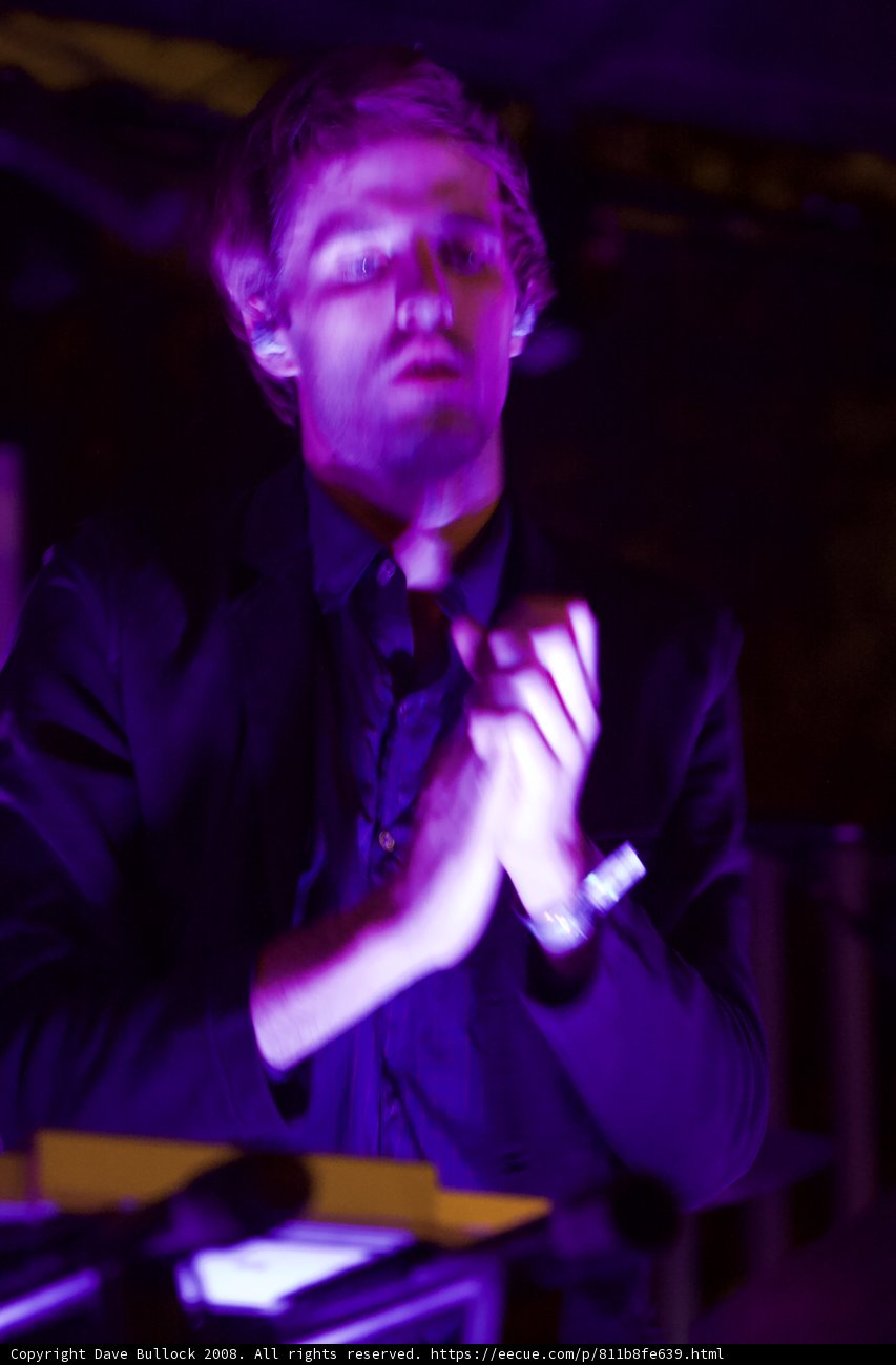 Suit Up and Play on
