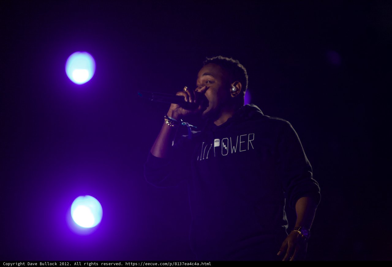 Spotlight on the Solo Performer