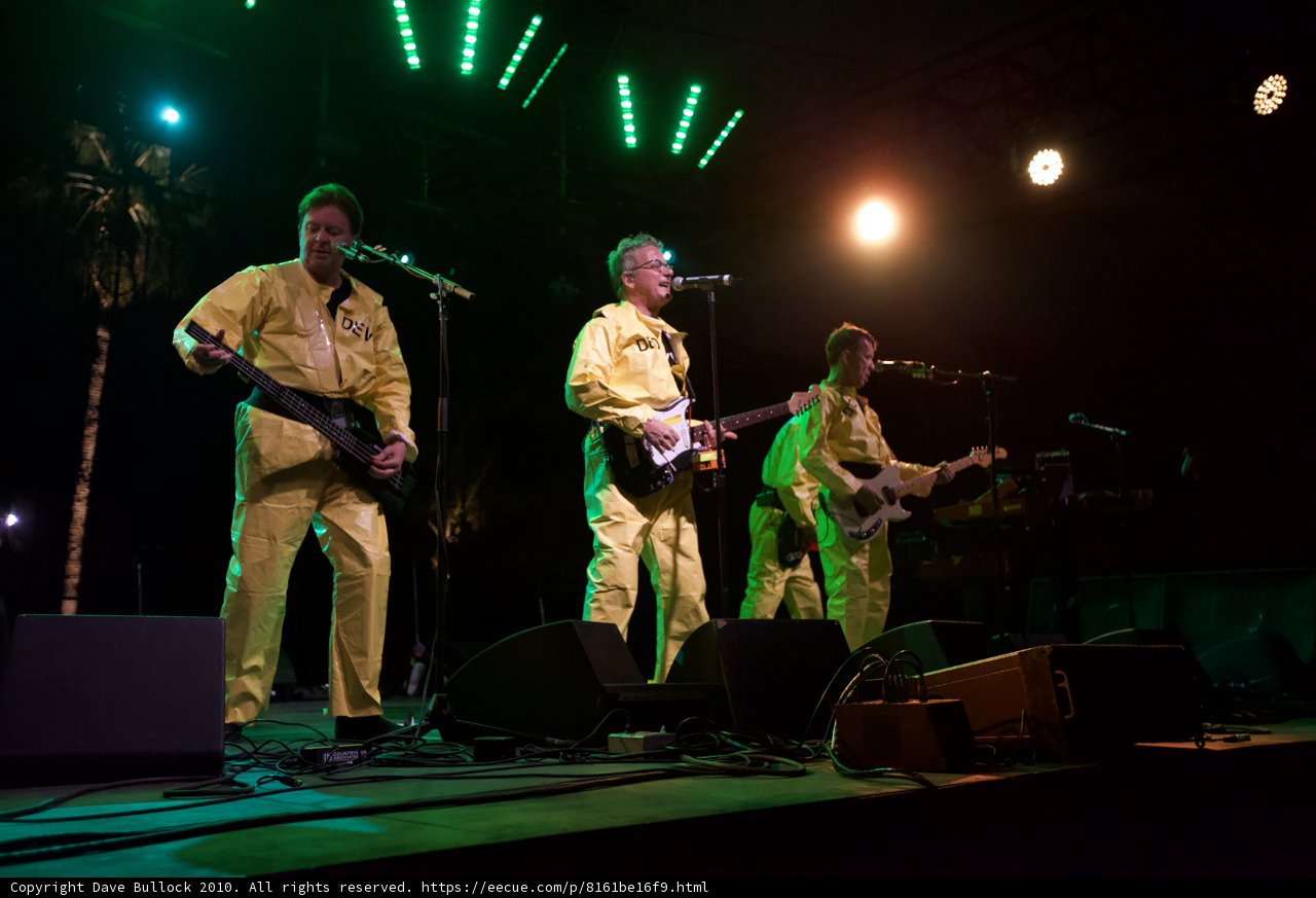 The Beatles Rock San Diego's Beach House