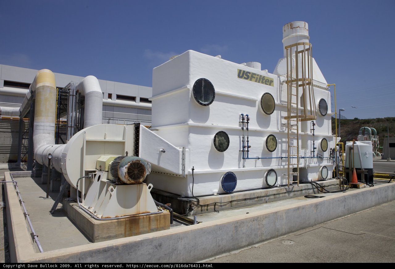 Hyperion Factory