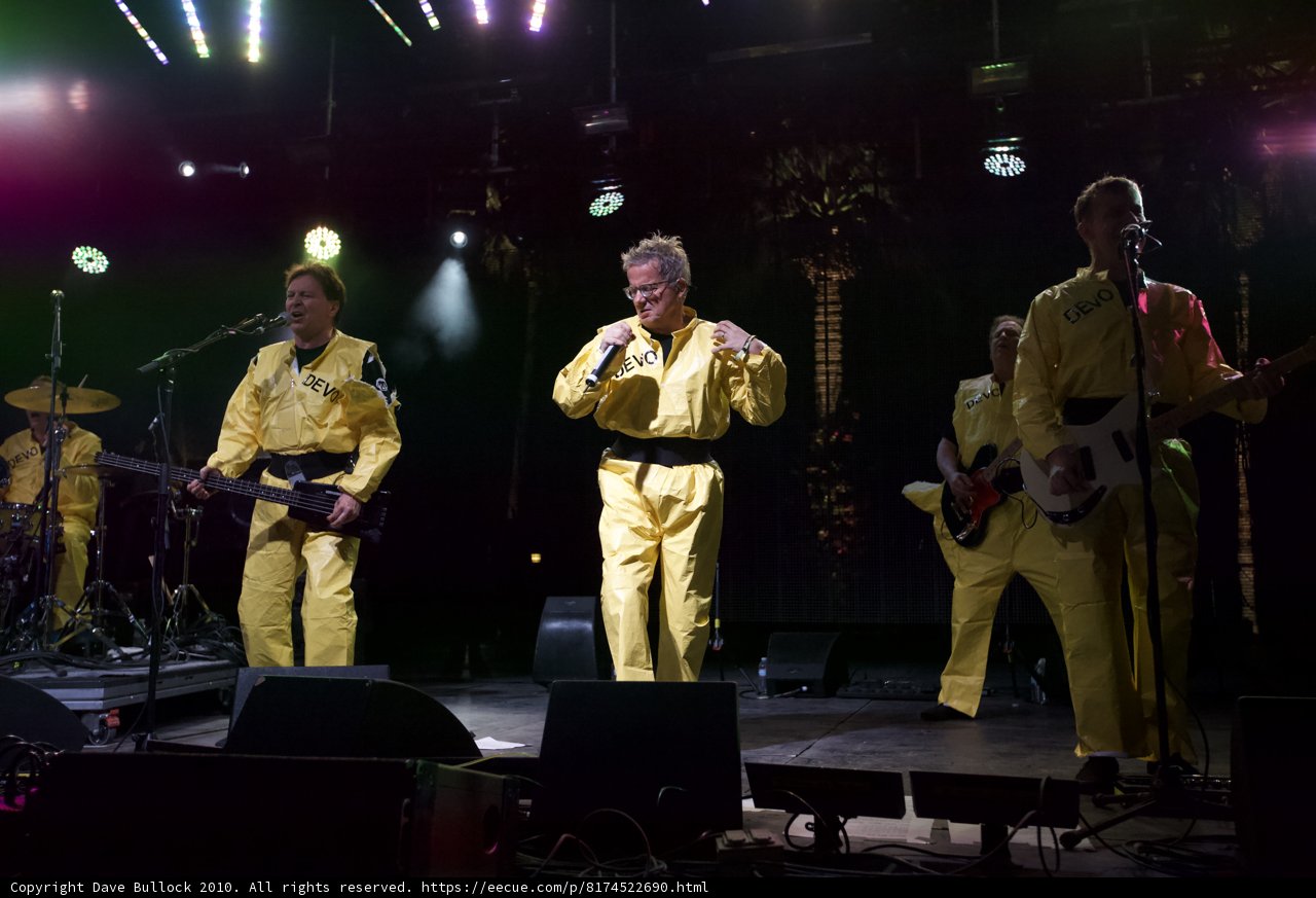 The Bee Gees Light Up the Royal Albert Hall